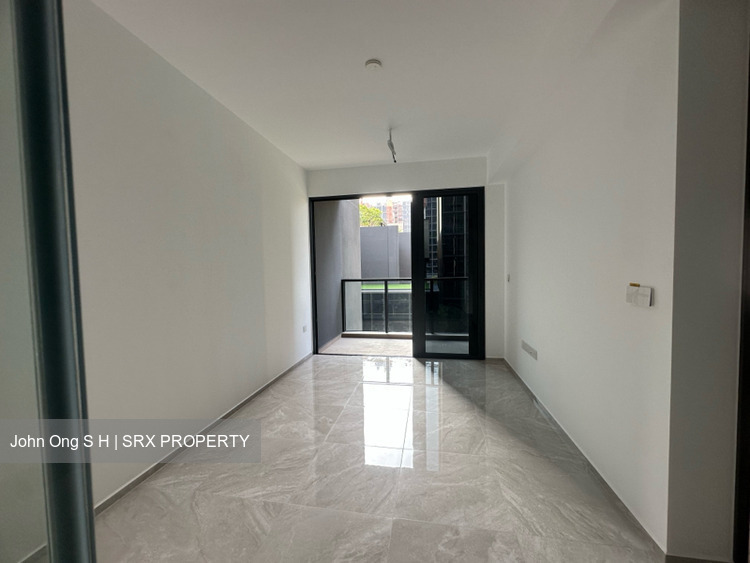 Tembusu Grand (D15), Condominium #531965351